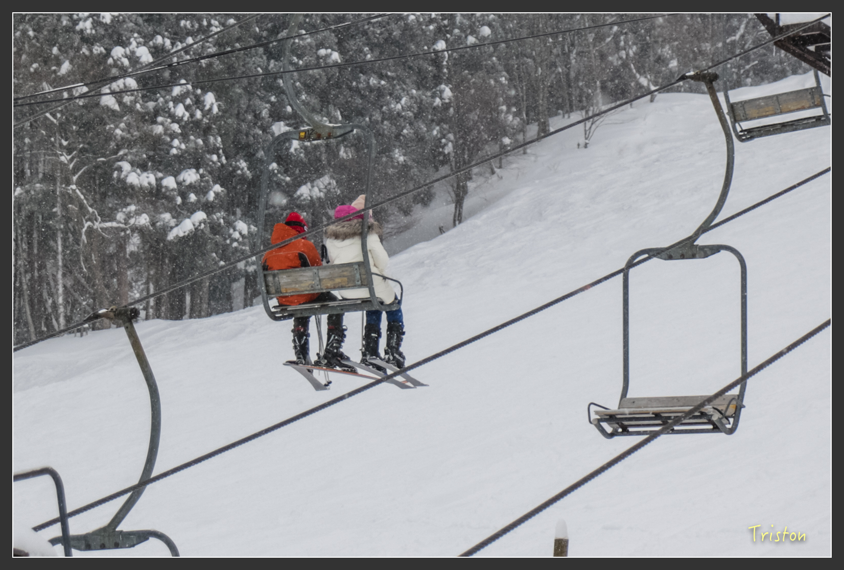 2016ZAO-01344.jpg - 20160131 日本藏王溫泉滑雪親子行