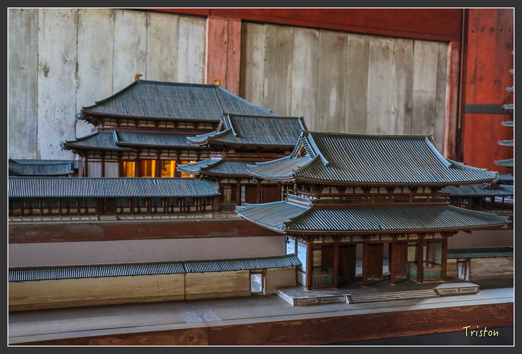 IMG_4371.jpg - 20160323 日本熊野古道健行