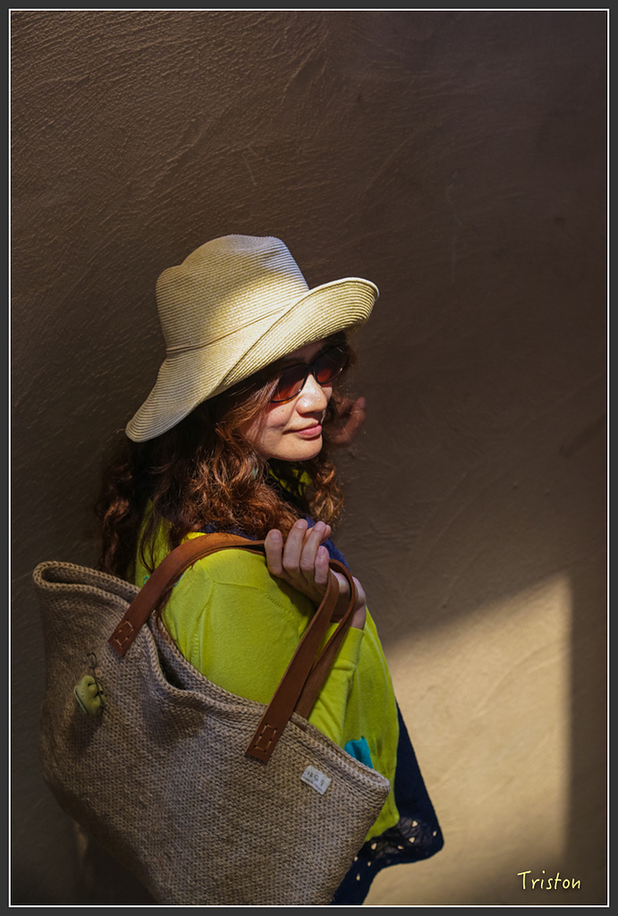 JH1A8799.jpg - 20160426 銅鑼天空步道、天空之城、荷苞山