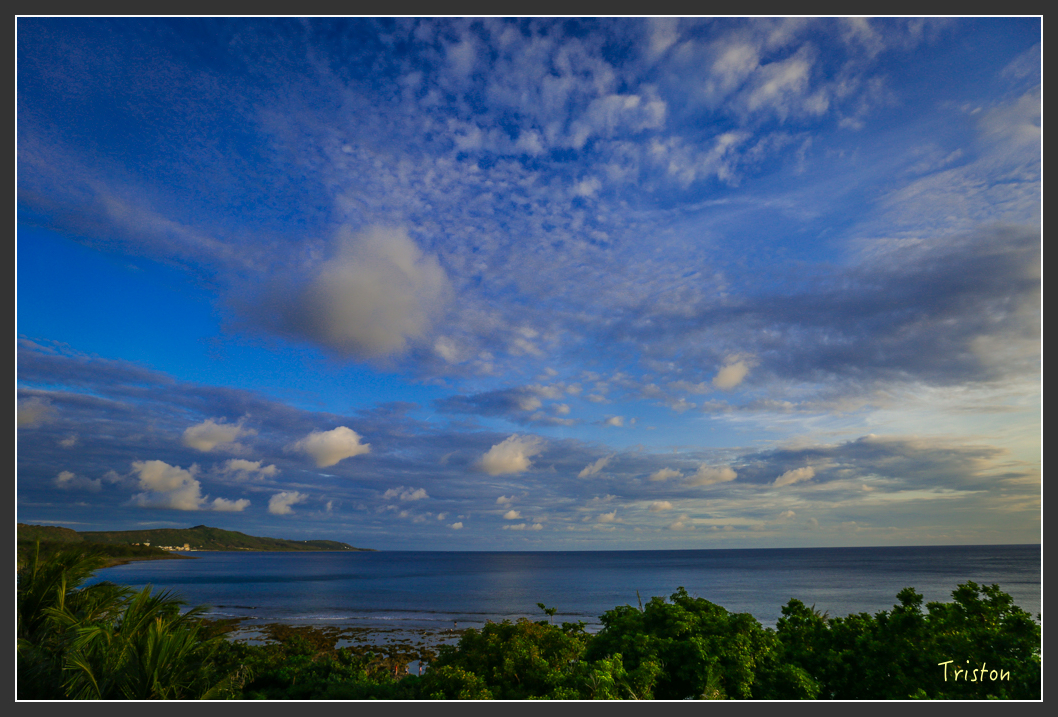 JH1A9163.jpg - 20160514 墾丁悠活