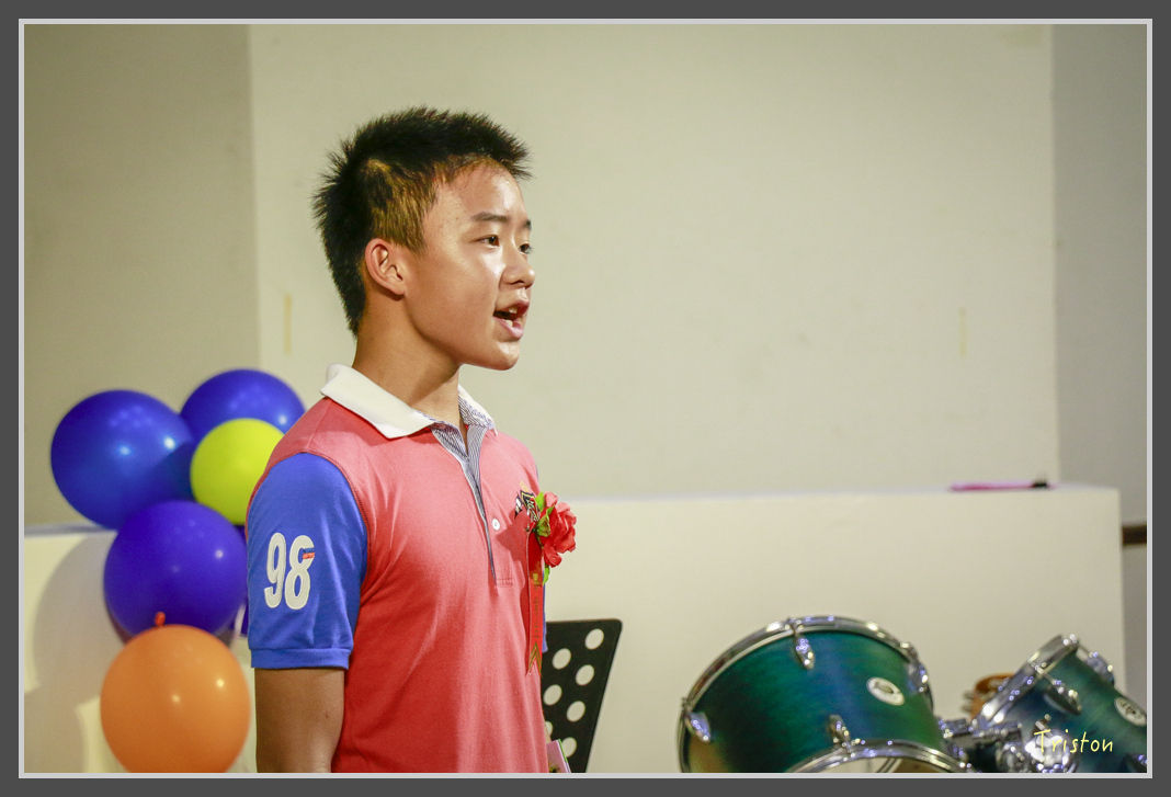 _MG_7868.jpg - 20160614 器裕文國小畢業典禮