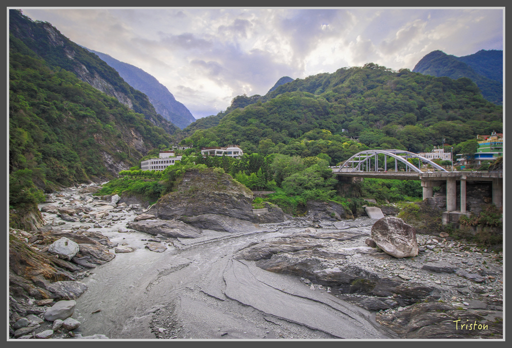IMG-95.jpg - 20160821 中橫花東之旅