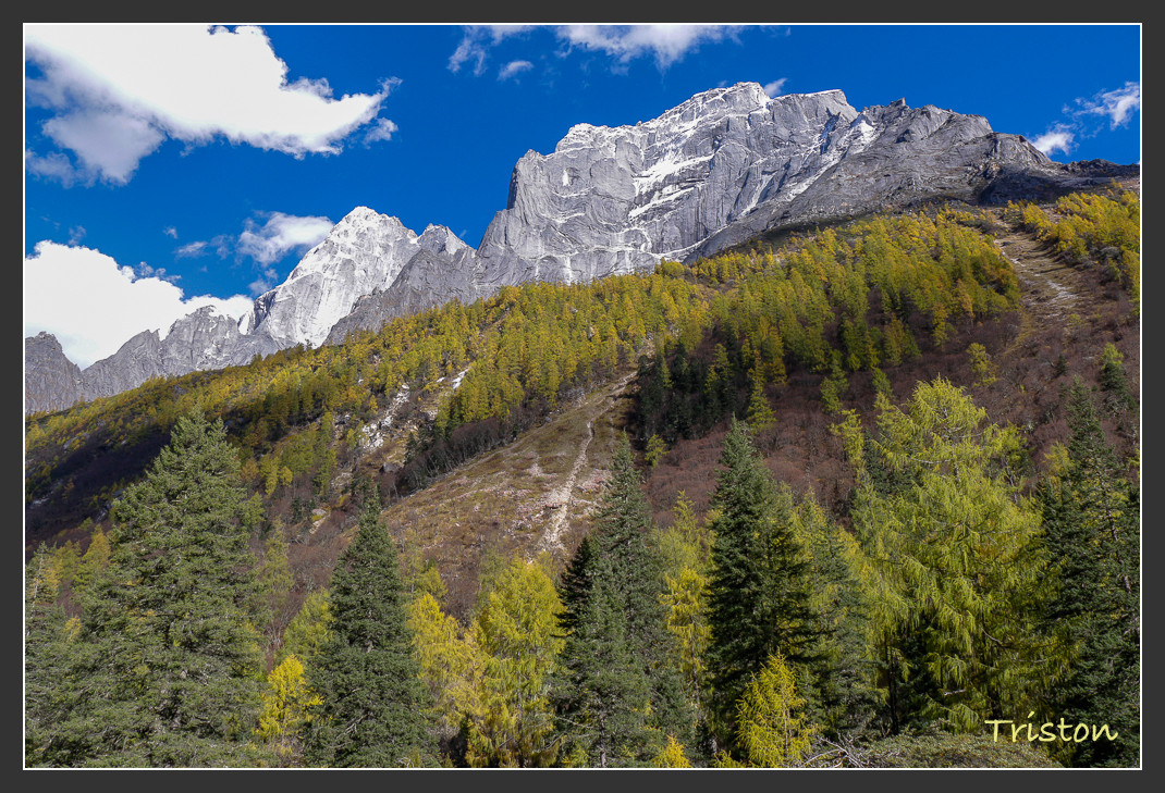 _MG_0712.jpg - 20161013 稻城亞丁