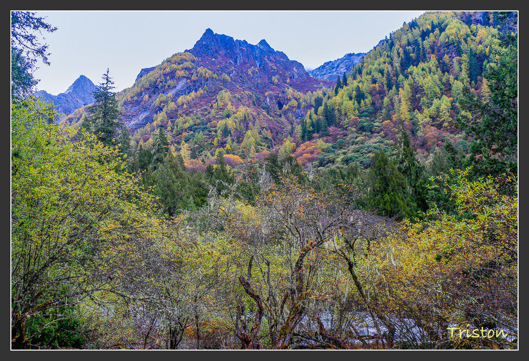 _MG_0990.jpg - 20161013 稻城亞丁