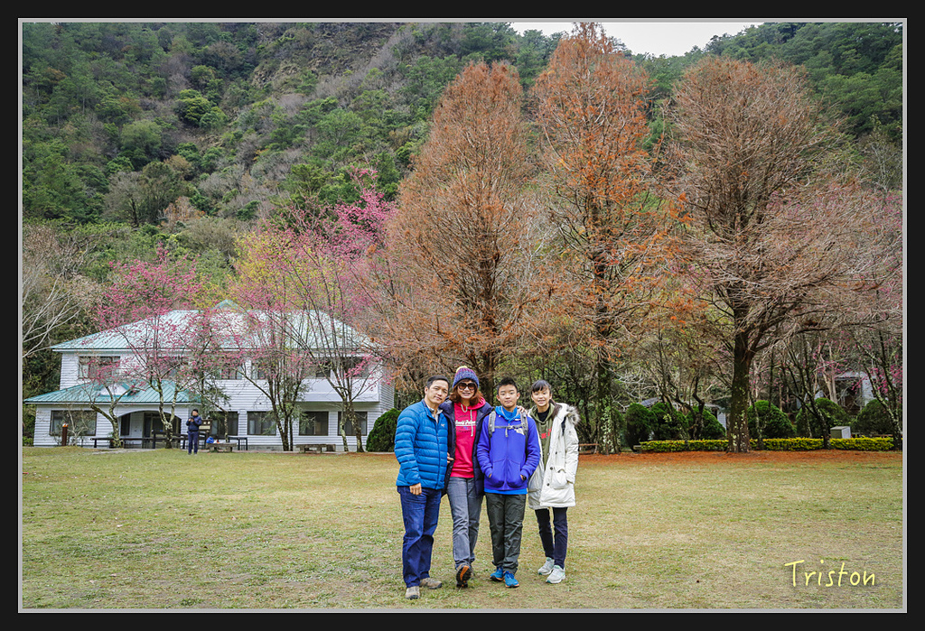 _H1A2329.jpg - 20170212 武界 萬大電廠 奧萬大