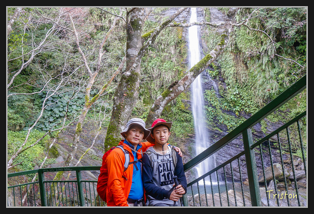 2017-02-27 10.03.53 下午 _MG_0524.jpg - 20170225 玉里瓦拉米