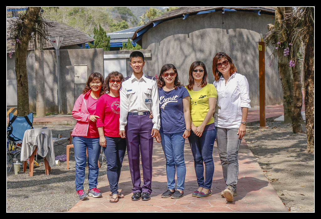 _MG_0082.jpg - 20170404 曾文水庫