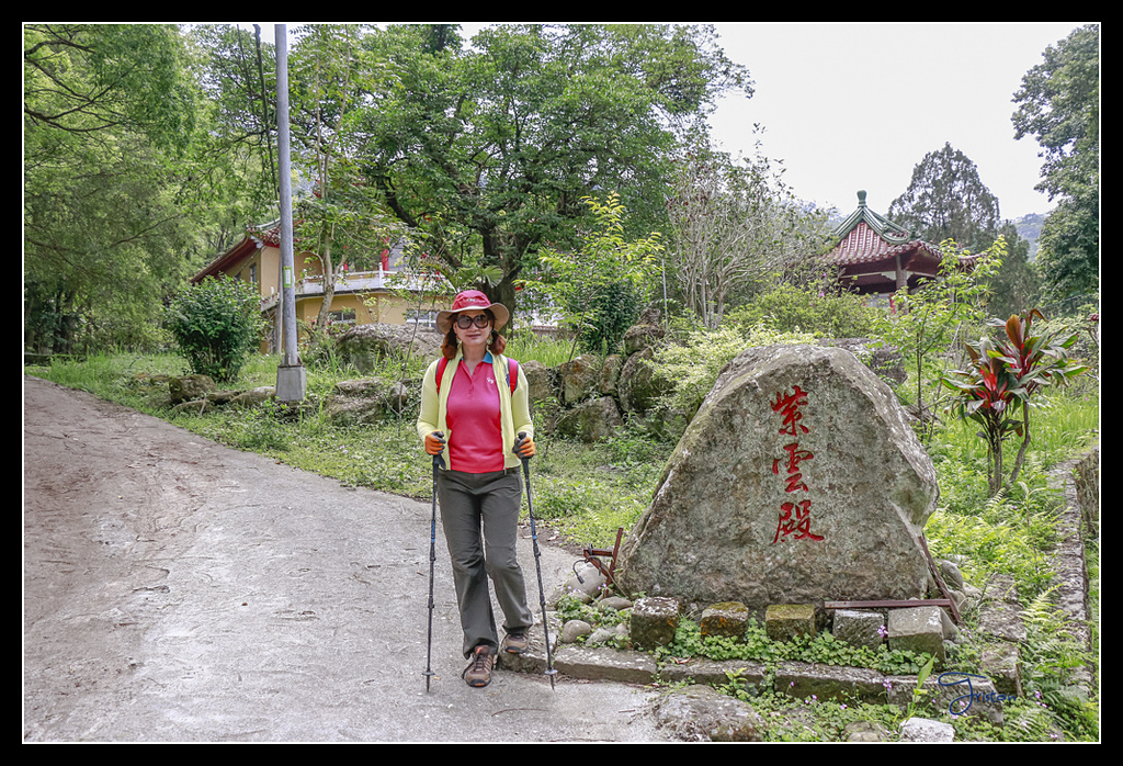_MG_0149.jpg - 20170429 關仔嶺雞籠山