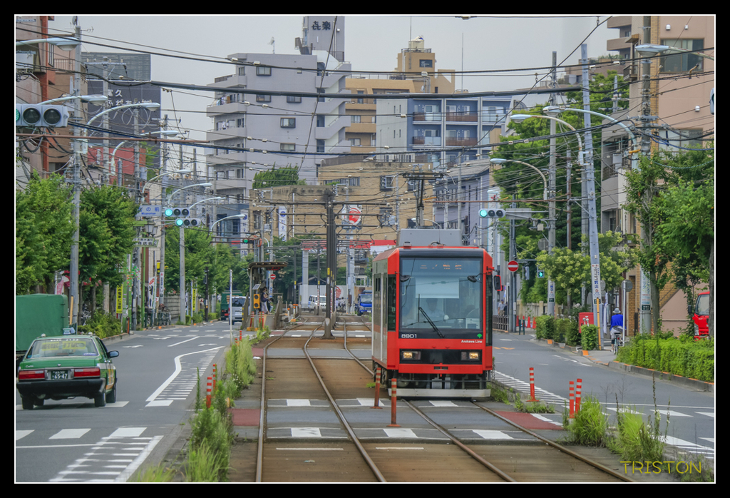 _MG_1788.jpg - 20170702 靜岡東海道之旅
