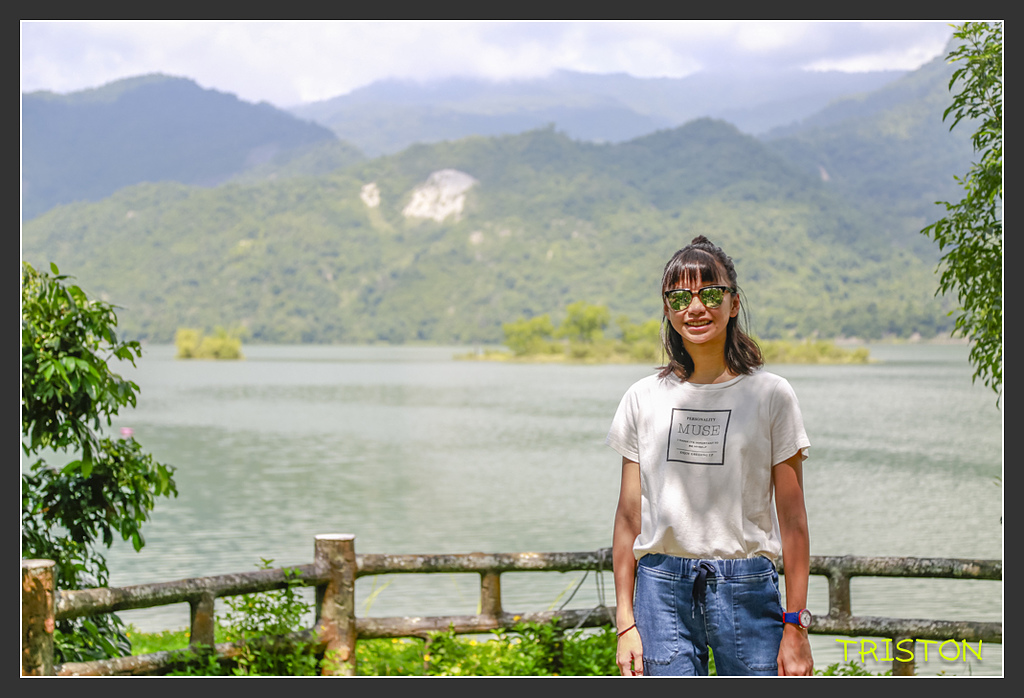 20170812-_H1A5379.jpg - 20170812 大埔、茶山、那瑪夏兜風