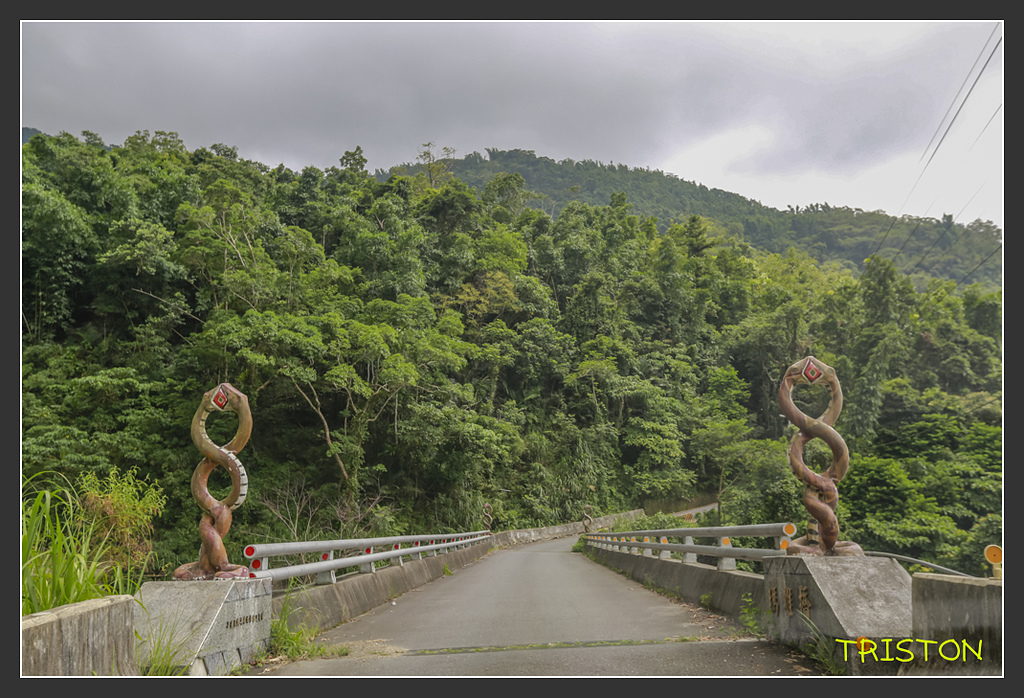 20170812-_H1A5445.jpg - 20170812 大埔、茶山、那瑪夏兜風