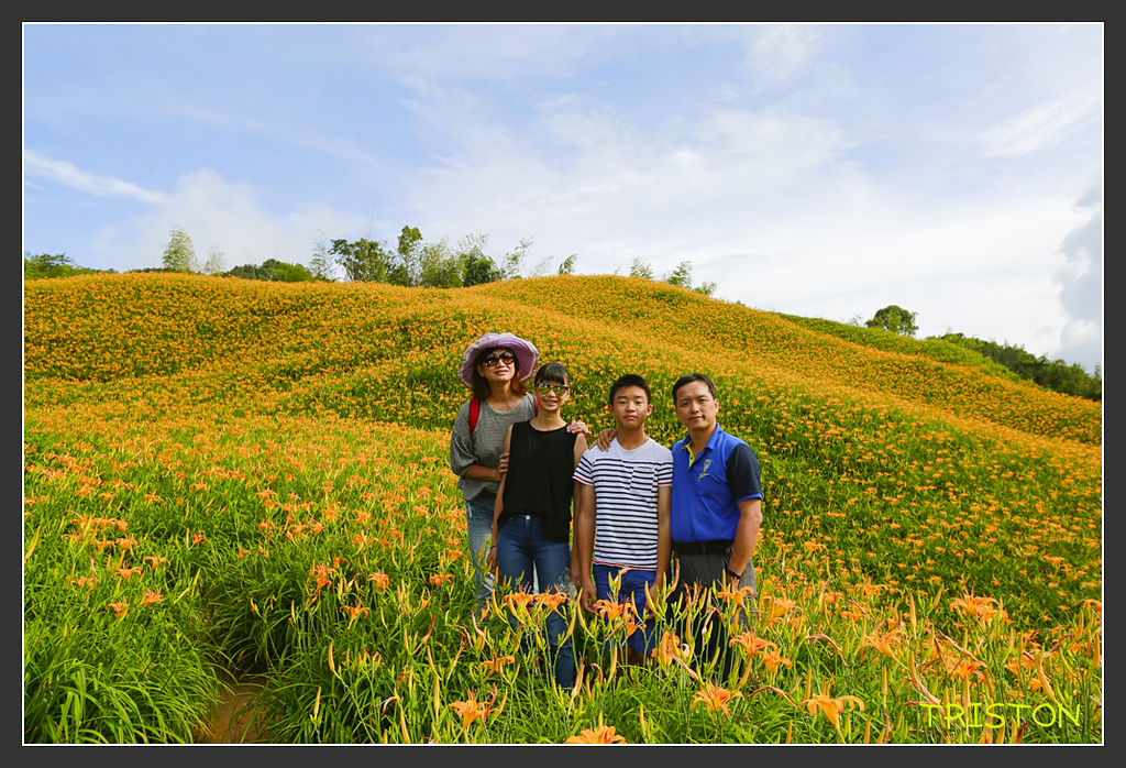 _H1A6609.jpg - 20170901 戀戀台九線