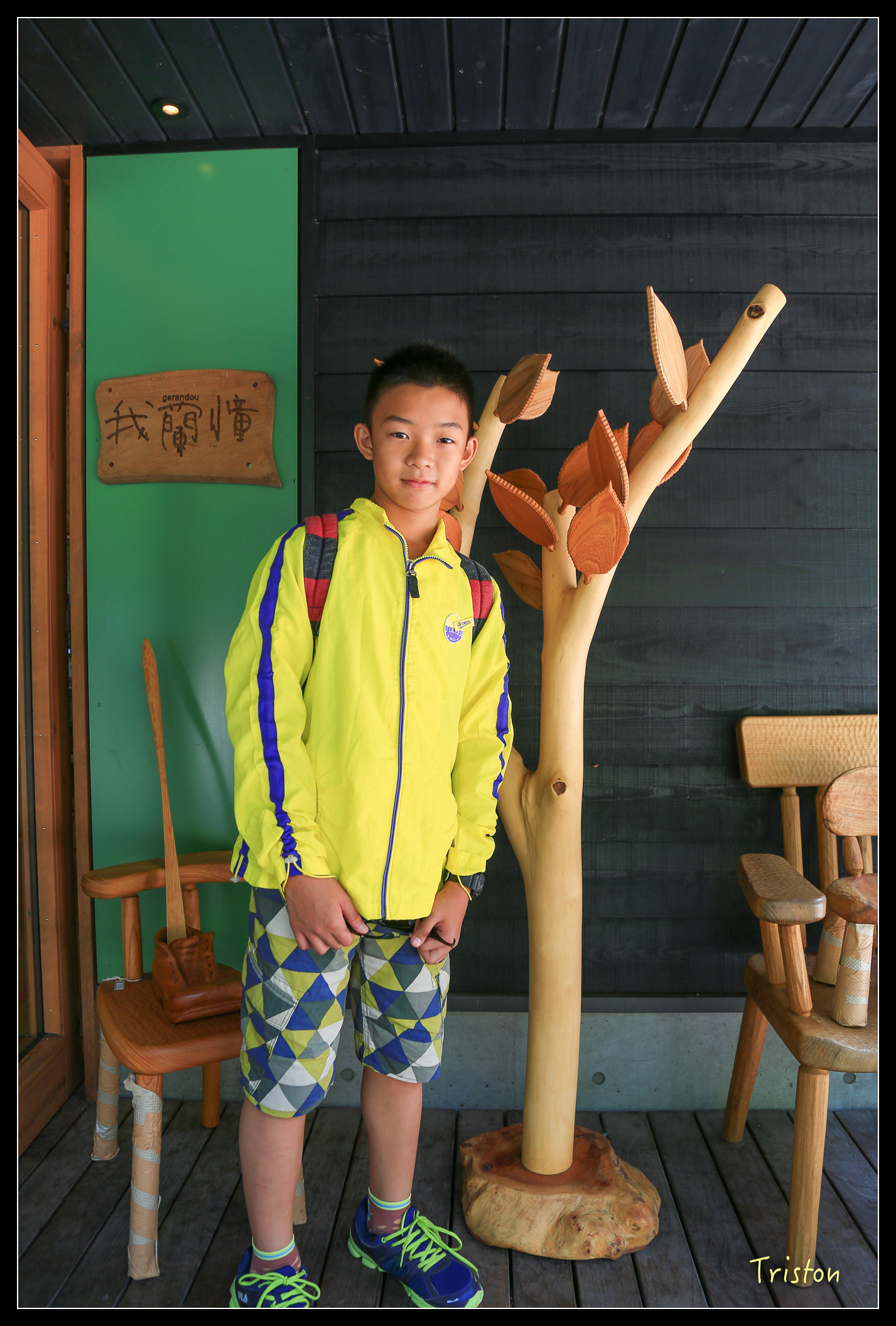 JH1A9110.jpg - 20150628 東京輕井澤日光