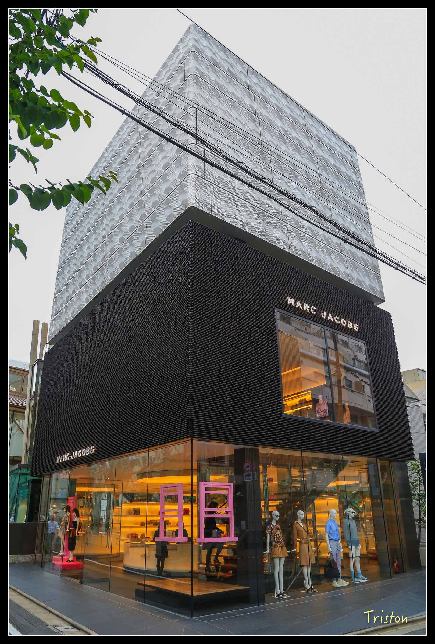 JH1A8942.jpg - 20150628 東京輕井澤日光