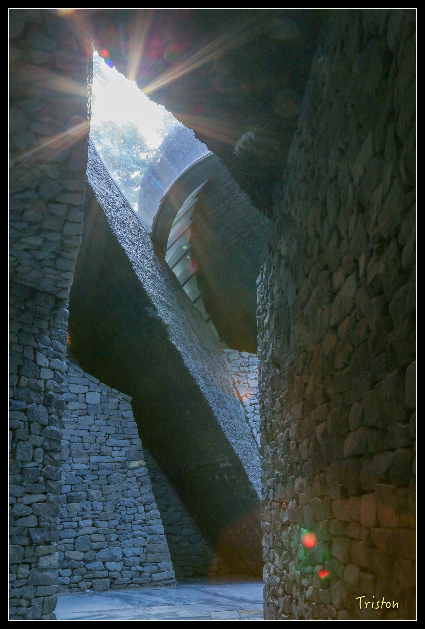 JH1A9184.jpg - 20150628 東京輕井澤日光