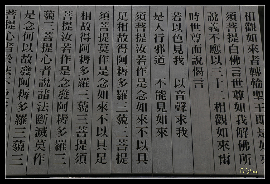 IMG_7688.jpg - 20150717 台北兒童新樂園 六福村