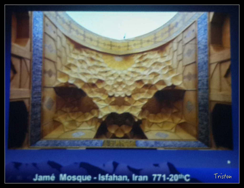 0045.jpg - 20151023 建築美人課程-拱頂 part2