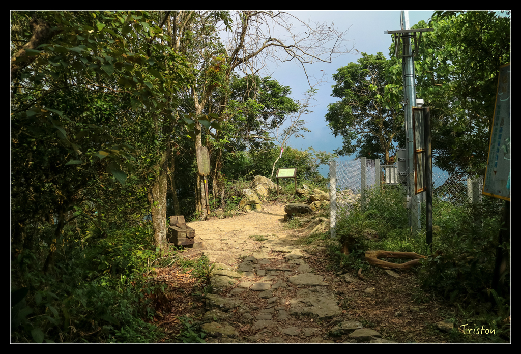 IMG_0740.jpg - 20151115 獨立山步道