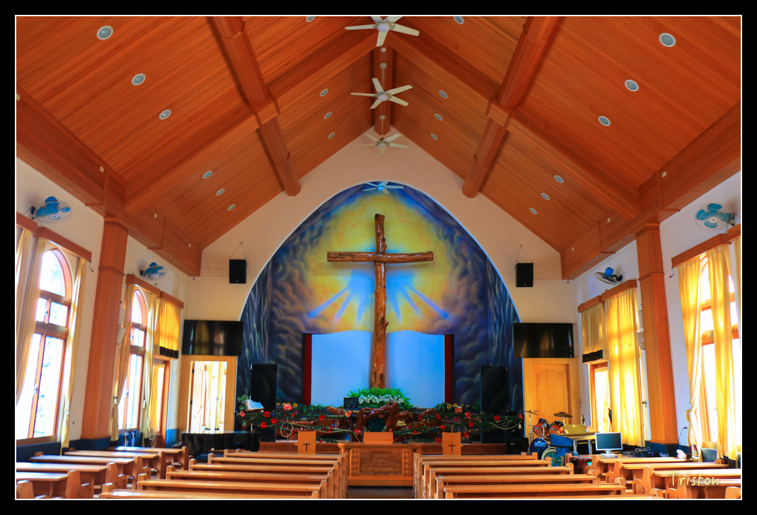 IMG_9111.jpg - 20151125 蜻蜓雅築、霧台