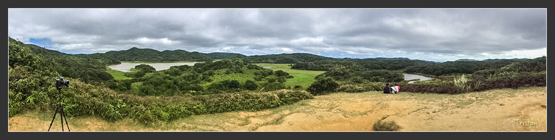 S__11395094.jpg - 20160122 南仁湖、墾丁