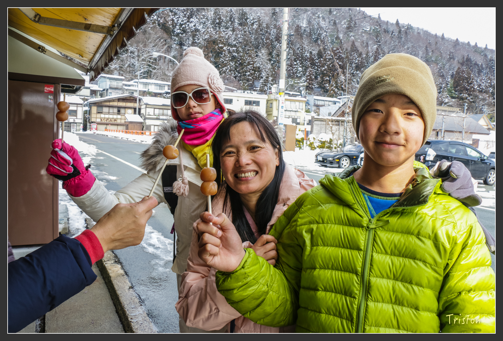 2016ZAO-00766.jpg - 20160131 日本藏王溫泉滑雪親子行