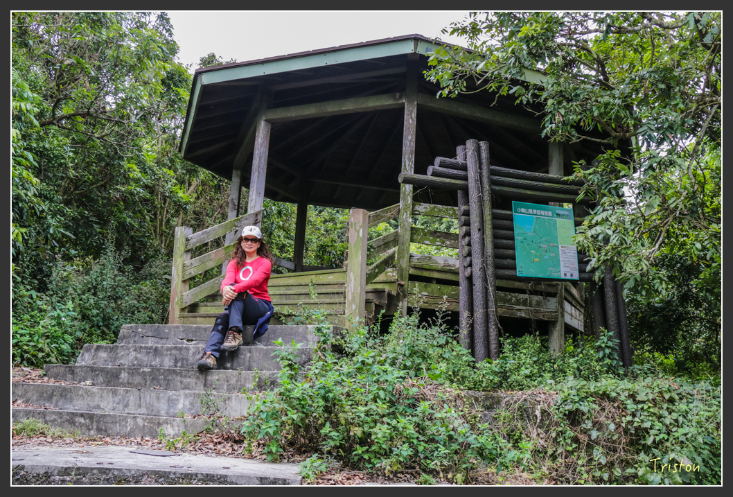 IMG_3207.jpg - 20160220 小崗山健行步道