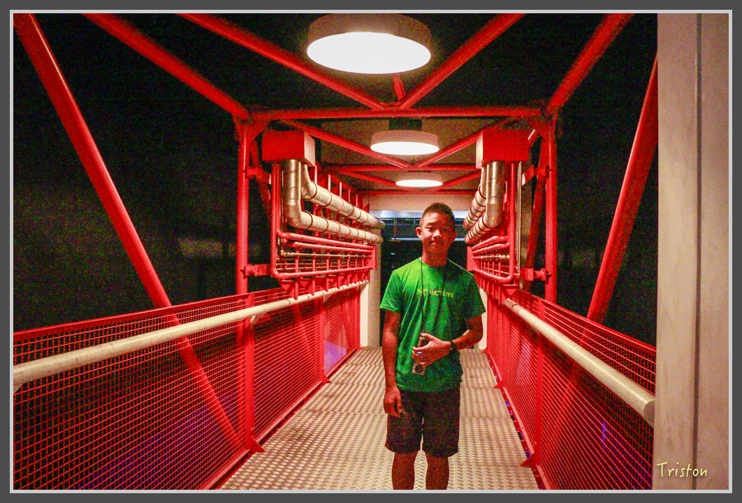 255 _MG_9723.jpg - 20160801 父子親子遊東北角