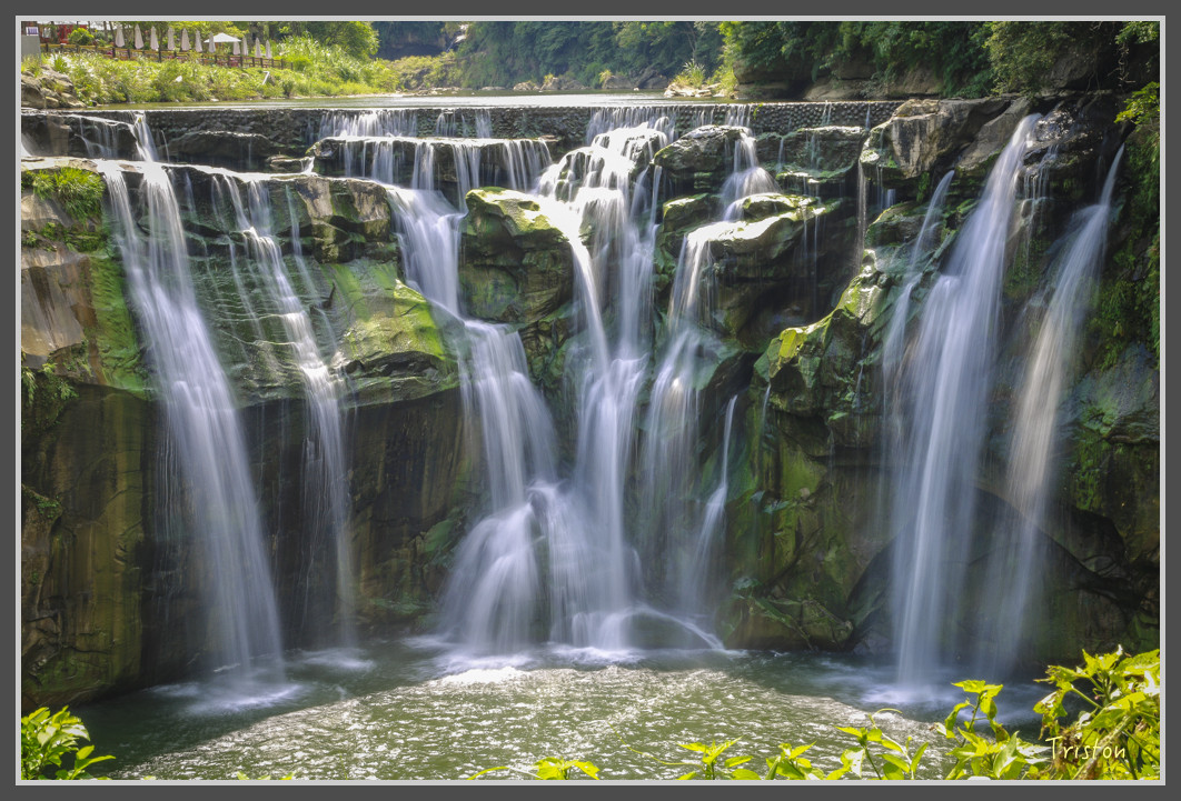 237 JH1A0093.jpg - 20160801 父子親子遊東北角