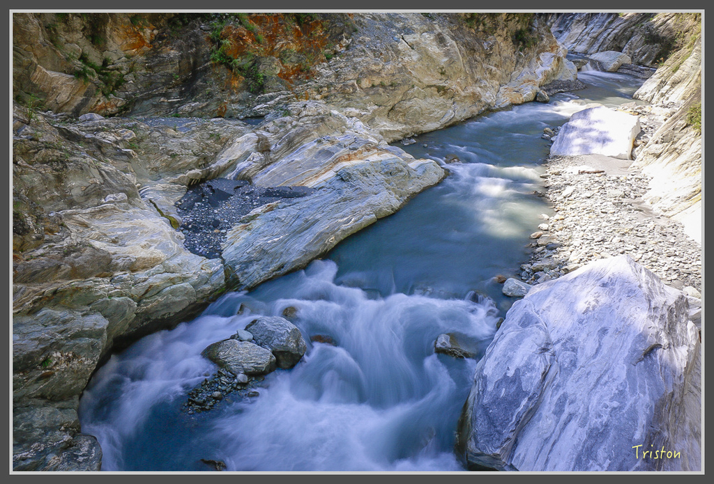 IMG-42.jpg - 20160821 中橫花東之旅