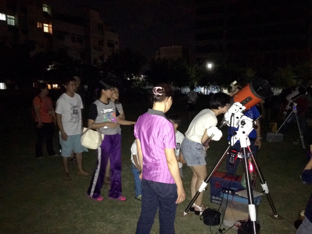 20160910 #1_7437.jpg - 20160910 裕文國小-和嫦娥一起尋寶趣