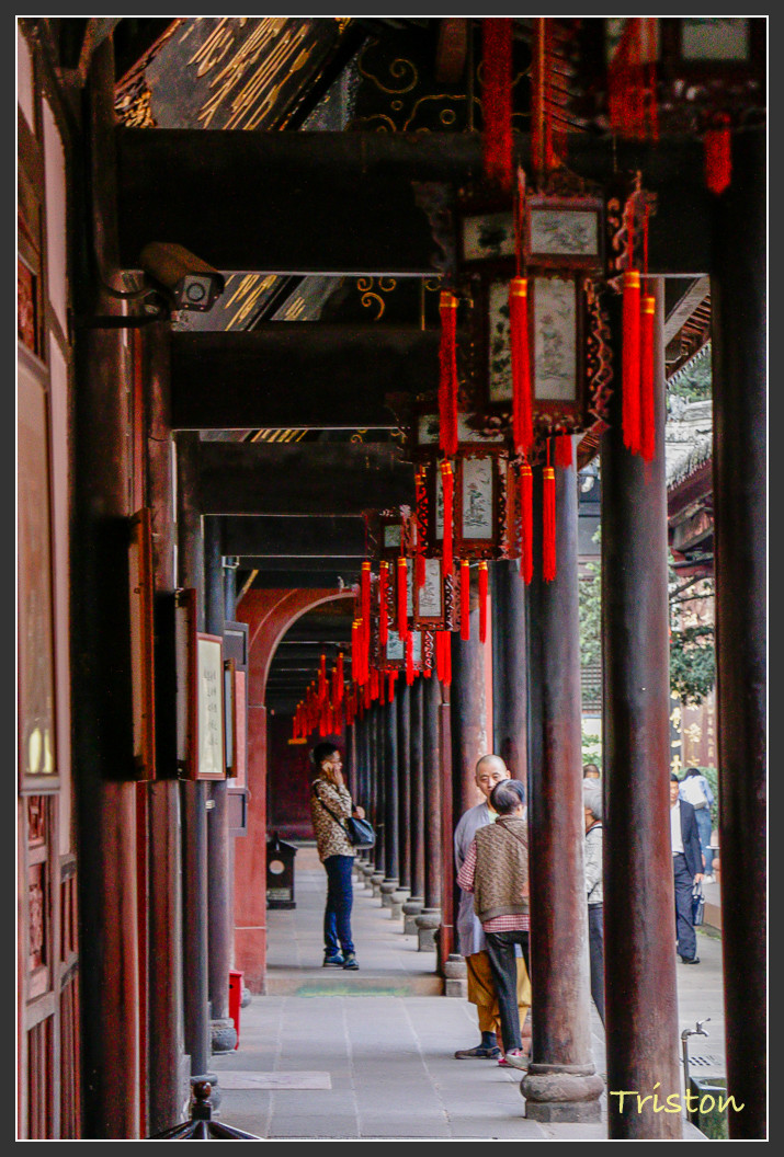 _MG_2847.jpg - 20161013 稻城亞丁