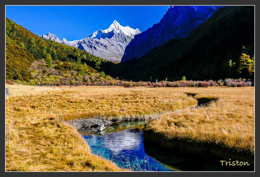 _MG_1976.jpg - 20161013 稻城亞丁