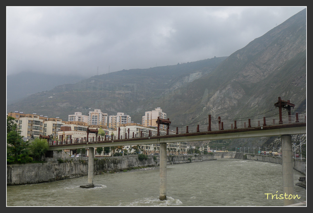 _MG_0226.jpg - 20161013 稻城亞丁