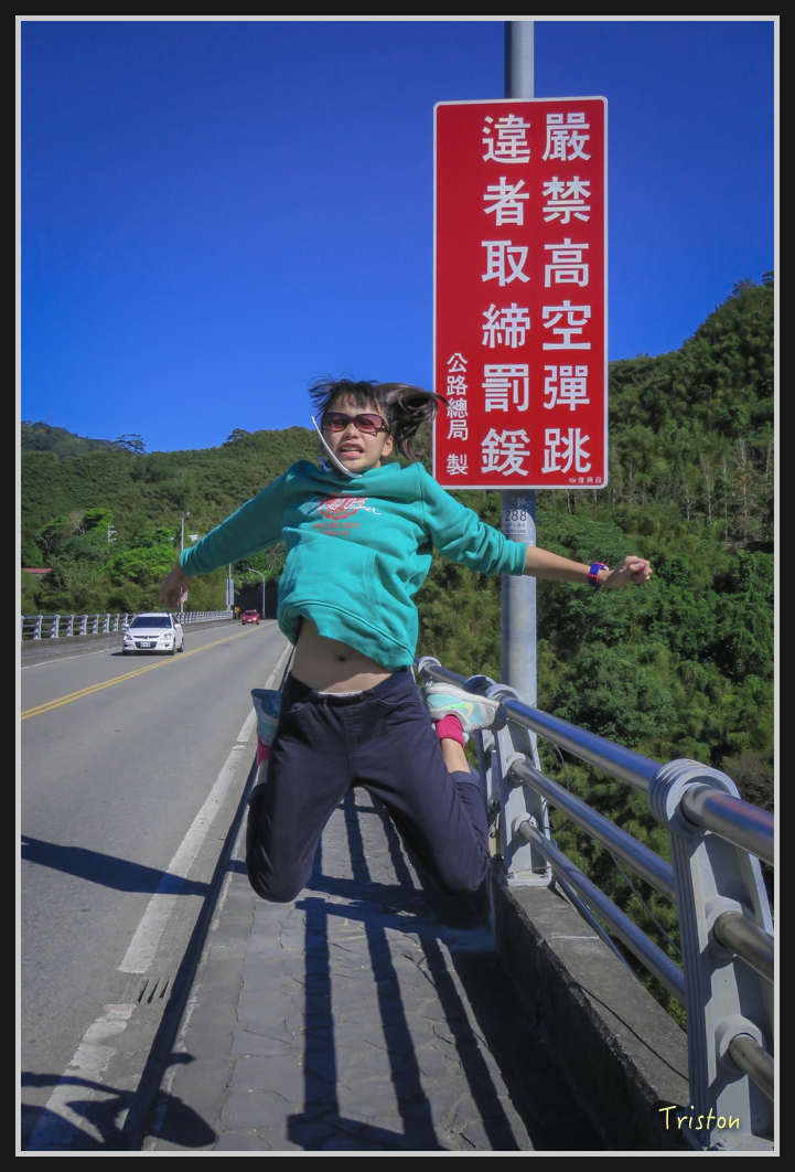 0011.jpg - 20161231 明池 神木園