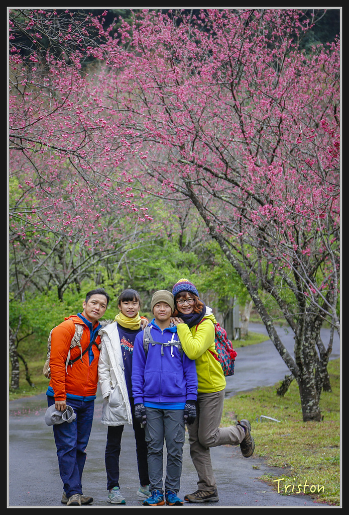 _H1A2057.jpg - 20170212 武界 萬大電廠 奧萬大