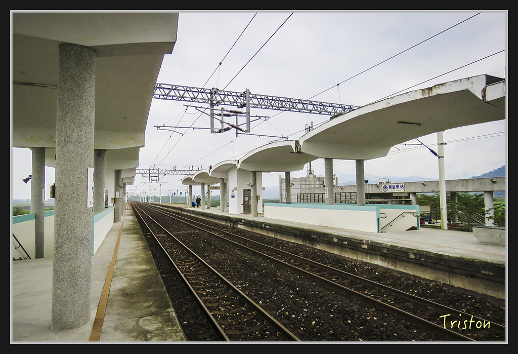 2017-02-27 10.04.56 下午 IMG_1314.jpg - 20170225 玉里瓦拉米