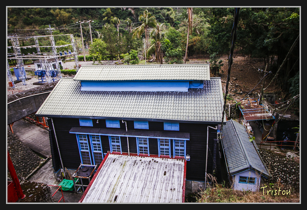 2017-02-27 10.03.54 下午 _MG_0762.jpg - 20170225 玉里瓦拉米