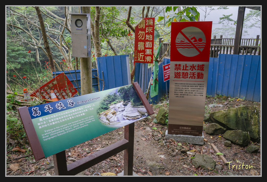 _H1A2448.jpg - 20170311 草嶺