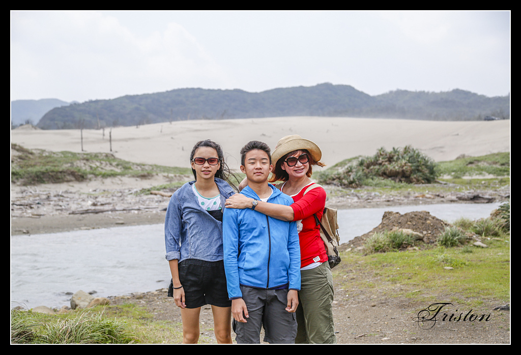 _H1A3346.jpg - 20170401 墾丁