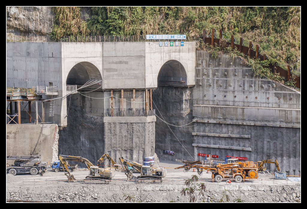 _MG_0091.jpg - 20170404 曾文水庫