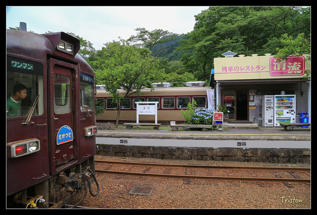 JH1A9825.jpg - 20150628 東京輕井澤日光