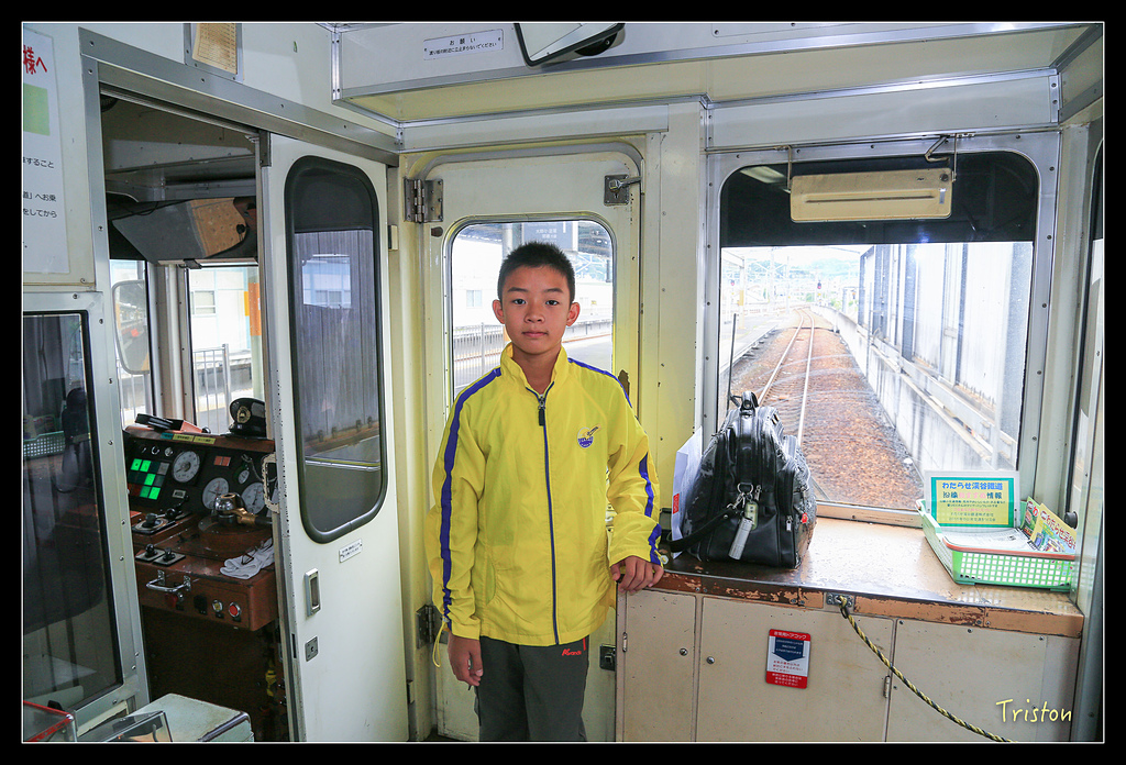 JH1A9690.jpg - 20150628 東京輕井澤日光