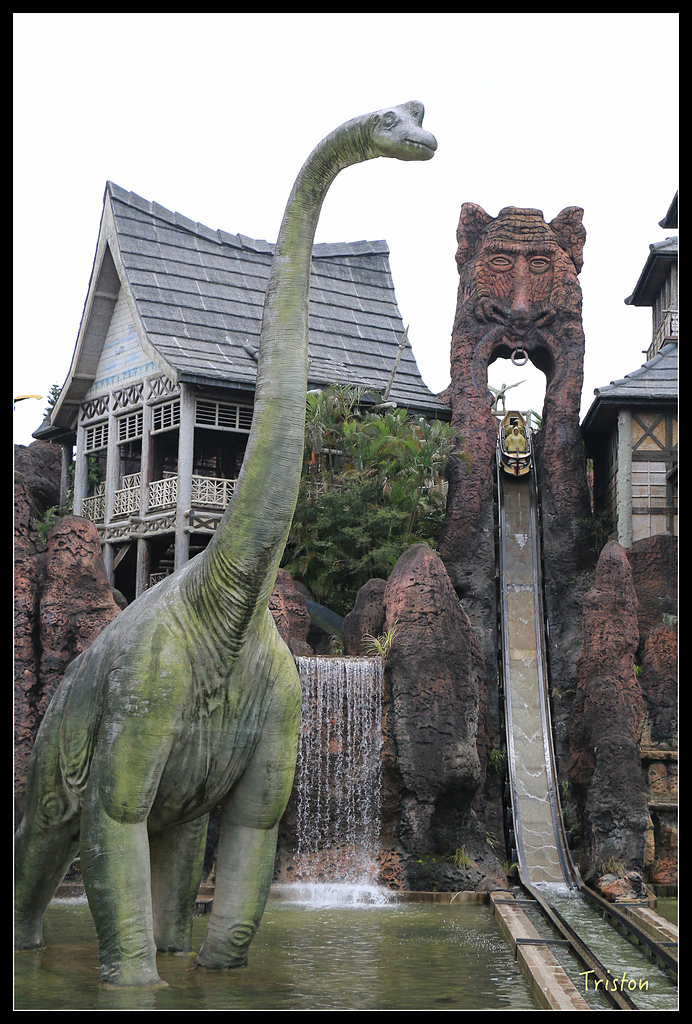 IMG_8001.jpg - 20150717 台北兒童新樂園 六福村