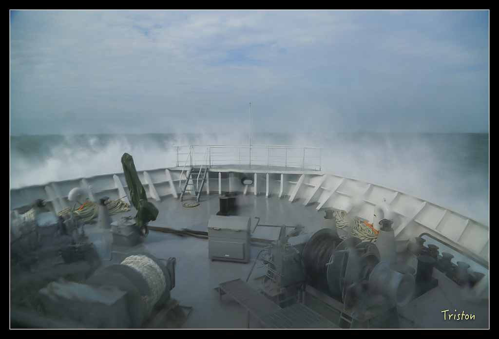 JH1A8618.jpg - 20150814 馬祖之旅