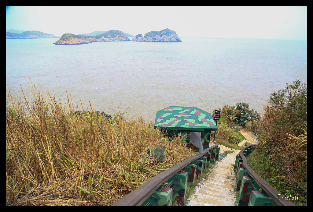 JH1A8749.jpg - 20150814 馬祖之旅