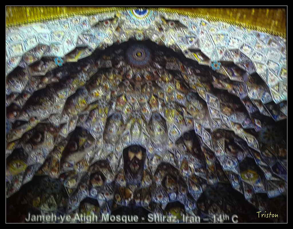 0051.jpg - 20151023 建築美人課程-拱頂 part2