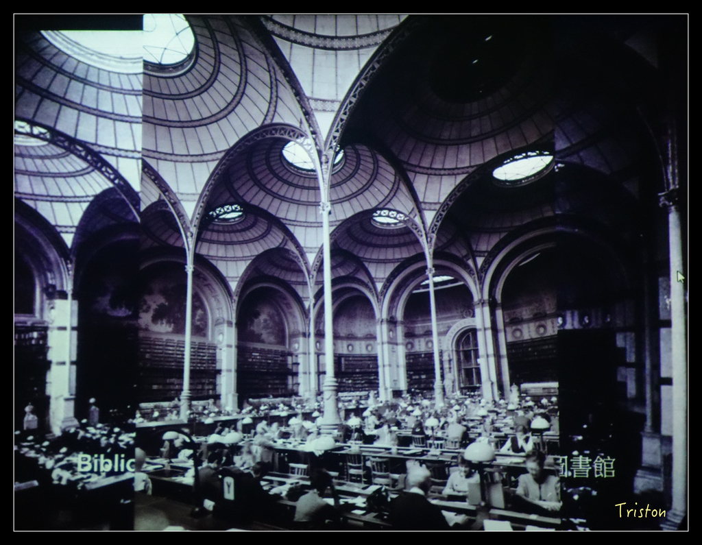 DSC00088.jpg - 20151030 建築美人課程-巴西里卡