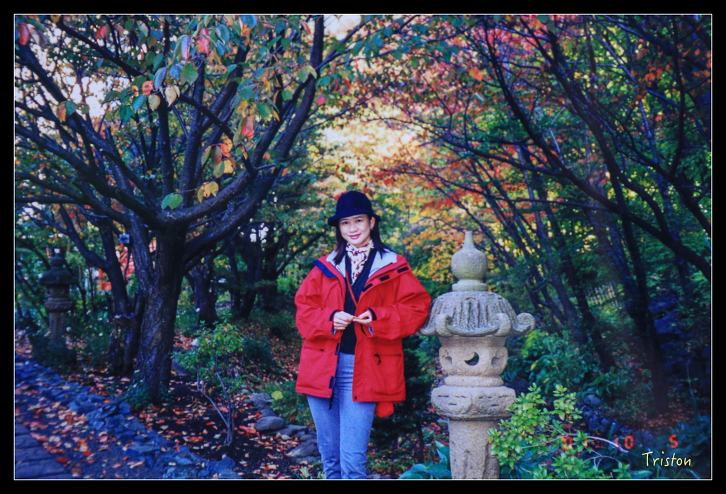 jh1a8712_21746012058_o.jpg - 20011002 北海道蜜月旅行