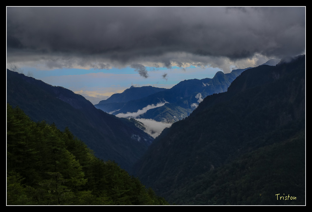 JH1A1068.jpg - 20151205 合歡溪步道、108K楓之谷