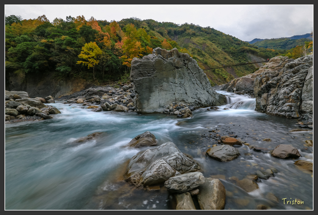 JH1A1386.jpg - 20151221 新竹秀巒賞楓